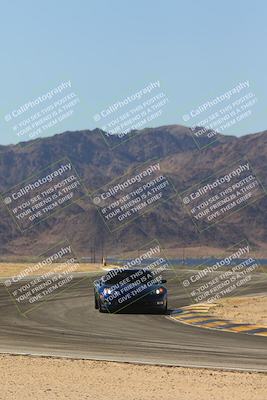 media/Mar-15-2025-Speed Ventures (Sat) [[c9b64f47cf]]/4-Black Group/Session 2 (Turns 9 and 8)/